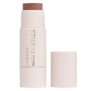 Lumene Multi-Stick Medium Brown 4,5g