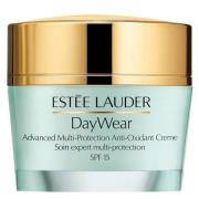 Estée LauderDayWear Anti-Oxidant Cream SPF15 Normal/Combination S
