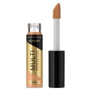 Max Factor Facefinity Multi-Perfector Concealer 11 ml – 6N