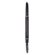 Anastasia Beverly Hills Brow Definer Soft Brown 0,2g