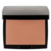 Anastasia Beverly Hills Powder Bronzer Rosewood 10g