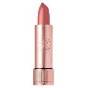 Anastasia Beverly Hills Satin Lipstick 3 g - Dusty Rose