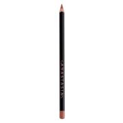 Anastasia Beverly Hills Lip Liner 1,49 g - Deep Taupe