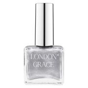 London Grace Nail Lacquer Maya 12 ml