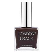London Grace Nail Lacquer Lark 12 ml