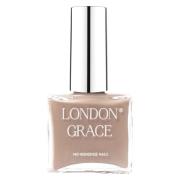 London Grace Nail Lacquer Nora 12 ml