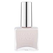 London Grace Nail Lacquer Jane 12 ml