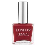 London Grace Nail Lacquer Elsa 12 ml