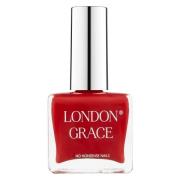 London Grace Nail Lacquer Rory 12 ml