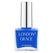 London Grace Nail Lacquer Lovisa 12 ml