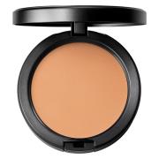 MAC Studio Fix Powder Plus Foundation NW22 12g