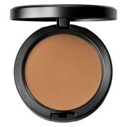 MAC Studio Fix Powder Plus Foundation C8 12g