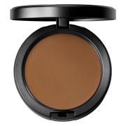 MAC Studio Fix Powder Plus Foundation C55 12g