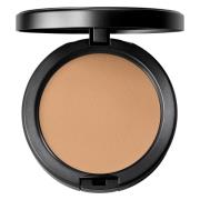 MAC Studio Fix Powder Plus Foundation N6.5 12g
