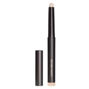 Laura Mercier Caviar Stick Eye Color Vanilla Kiss 1,64g