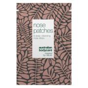 Australian Bodycare Nose Patches 8 kpl