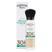 Hawaiian Tropic Mineral Translucent Sun Protection Powder SPF 30