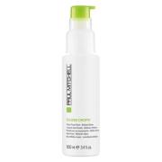 Paul Mitchell Smoothing Gloss Drops Frizz-Free Polish 100 ml