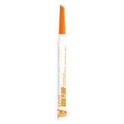 NYX Professional Makeup Duck Plump Lip Liner 01 Duckng Clear 0,33