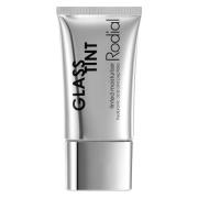 Rodial Glass Tint Shade 3 St Barths 30ml