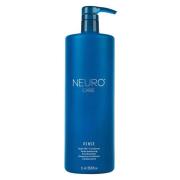 Paul Mitchell Rinse Heat Conditioner 1 000 ml