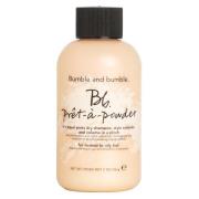 Bumble and bumble Prêt-à-powder 56 g
