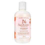 Bumble and bumble Bb. Hairdressers Shampoo 250ml