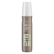 Wella Professionals Eimi Ocean Spritz Salt Spray 150 ml