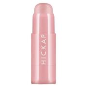 Hickap The Wonder Stick Highlight Pink Champagne 7g