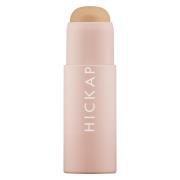Hickap The Wonder Base Stick 3W Buff 30g