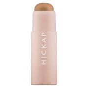 Hickap The Wonder Base Stick 4C Cool Honey 30g