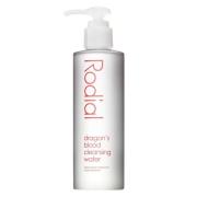 Rodial Dragon's Blood Cleansing Water 300 ml