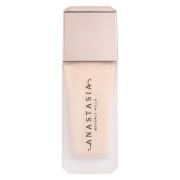 Anastasia Beverly Hills Impeccable Foundation 35 ml – 0CR
