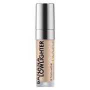 Rodial Banana Lowlighter 5,5ml