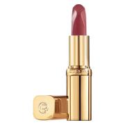 L'Oréal Paris Color Riche Lipcolour – 297 Red Passion 5g