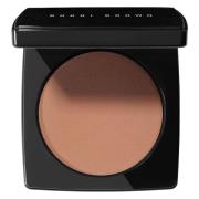 Bobbi Brown Bronzing Powder 9 g – Medium
