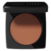 Bobbi Brown Bronzing Powder 9 g – Golden Natural