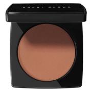 Bobbi Brown Bronzing Powder 9 g – Natural