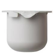 Kora Organics Turmeric Glow Moisturizer Refill 50 ml