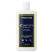 Mason Pearson Conditioner 250ml