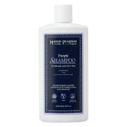 Mason Pearson Purple Shampoo 250ml