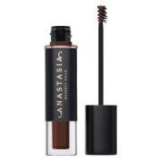 Anastasia Beverly Hills Volumizing Tinted Brow Gel 3,2 ml – Dark