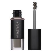 Anastasia Beverly Hills Deluxe Mini Volumizing Tinted Brow Gel 2,