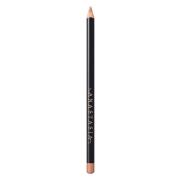 Anastasia Beverly Hills Lip Liner 1,49 g - Caramel