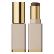 Anastasia Beverly Hills Smooth Blur Contour Stick Core Shadow 8g