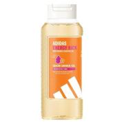 Adidas Energy Kick Shower Gel 400 ml