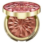 By Terry Starlight Glow CC Highlighter 3. Copper Caress 8,5g