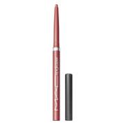 MAC Lipglazer Glossy Liner Velvet Teddy Velvet Teddy 0,25g