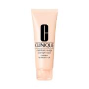 Clinique Moisture Surge Overnight Mask 100 ml