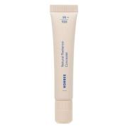 Korres Natural Radiance Concealer 02 Medium 8ml